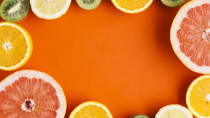 Fruit Import Miami Dade