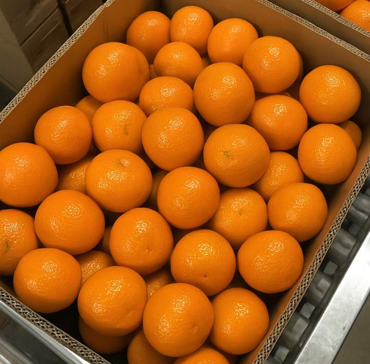 Fruit Supply Miami-Dade