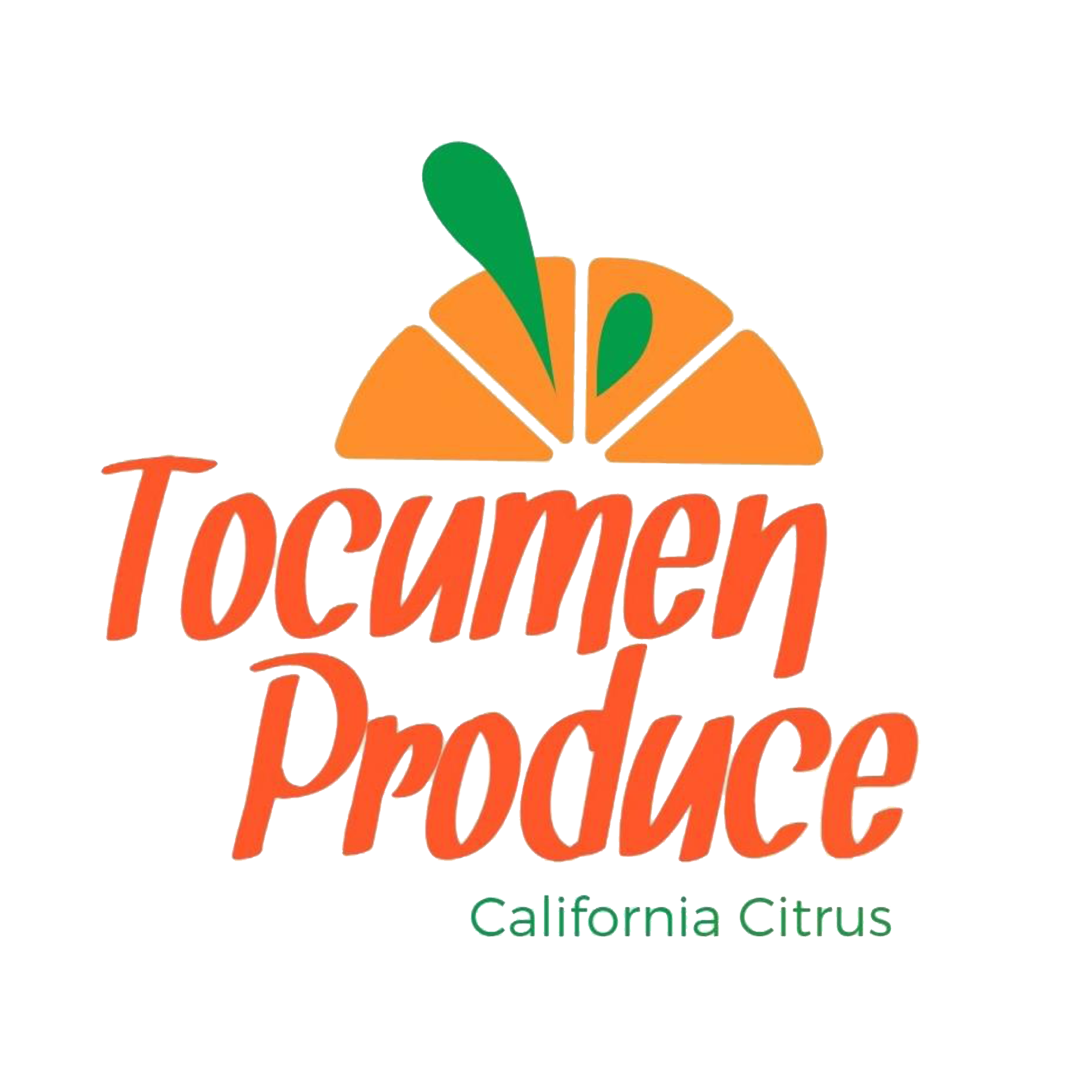 Tocumen Produce