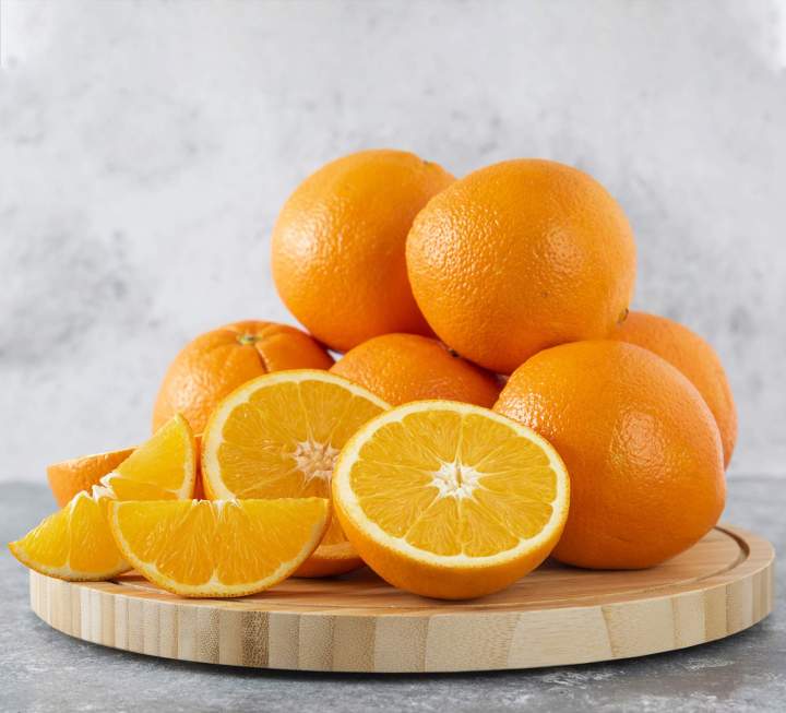 Frozen Storage Service Miami-Dade