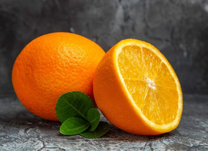 Fruit Import Miami-Dade